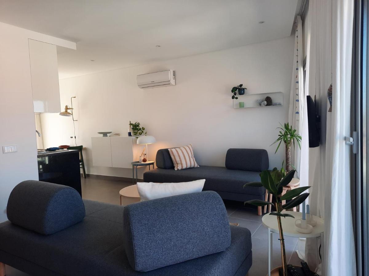 Sitius 5B - New Seaview Apartment With Rooftop Terrace In Historical Centre Sitio Da 나자레 외부 사진